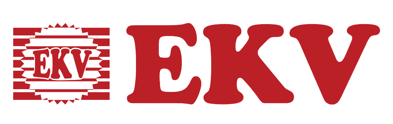 EKV - Fasadna PVC stolarija