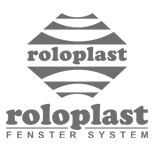 Logo firme Roloplast d.o.o.
