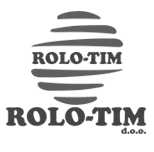 Logo firme Rolotim d.o.o.