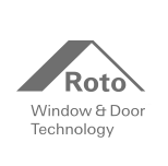 Logo firme Roto-Frank