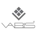 Logo firme Vabis